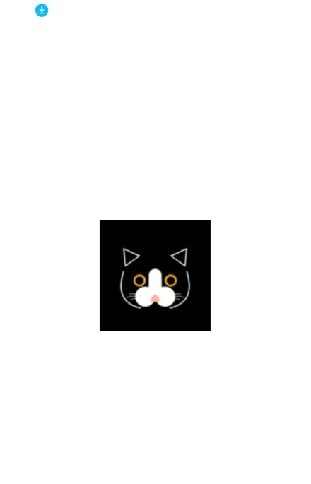 DickCat（迪克猫）AI聊天官方版