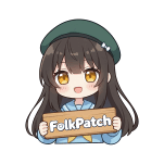 FolkPatch面具APP官方正版