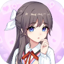 我的网红女友养成计划手游官方正版