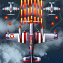 1941空袭手游官方正版