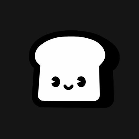 hangjam AI聊天官方正版