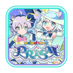 maimaidata舞萌百科APP安卓版