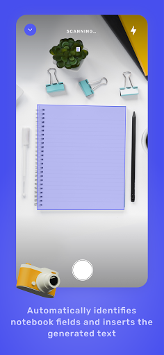 iWrite手机版下载