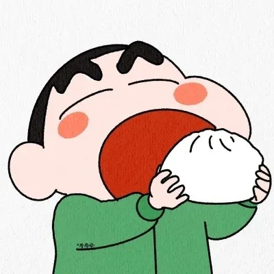 馒头TV安卓版下载安装