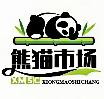 熊猫市场安卓版下载