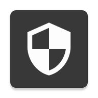 OwnDroid官网下载