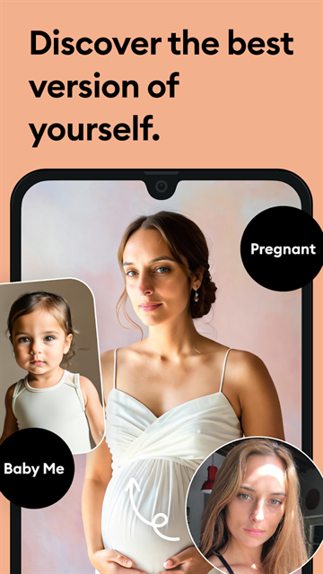 Remini app