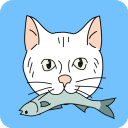 猫跨栏游戏下载