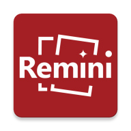 Remini免费版照片修复