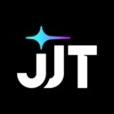JJT官方版下载