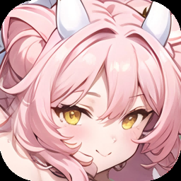 魔灵幻想下载免费版