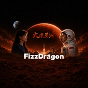 FizzDragon手机版下载