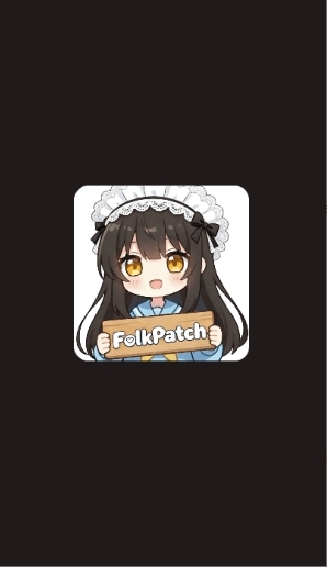 FolkPatch面具APP官方正版