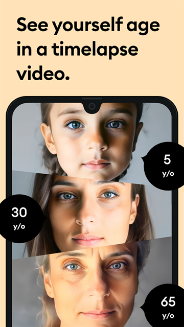 Remini app