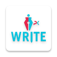 iWrite手机版下载