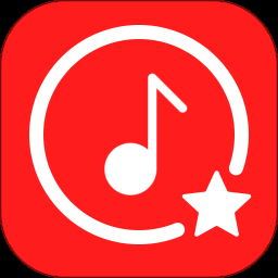 全免畅听歌曲播放器下载安装手机版