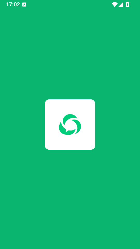 公众号助手app官方下载