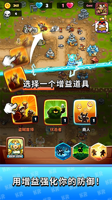 83ef6ee2fcad5dcaa6d1c45c37c1eb10.png