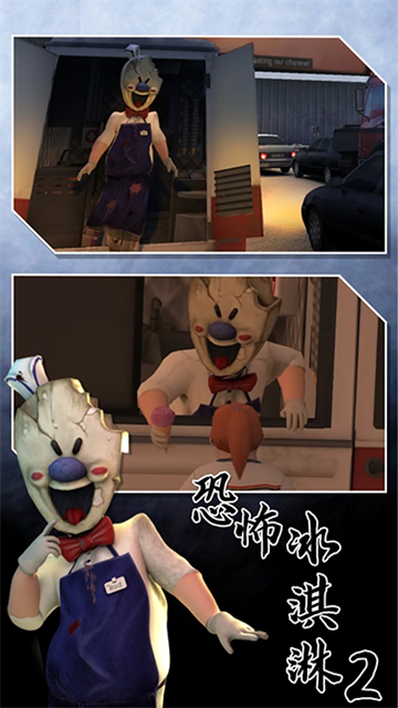 69aea639a60c50ee855045cb85f47fcd.png