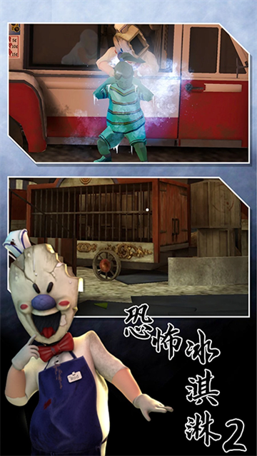 f9a3f828672f8b39ddb85ad52ae04492.png