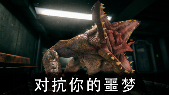 9a4f8b59c37f7dd31e1d8bbea39b8891.png