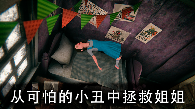 307fff5648dca5e9aae181034eaecb41.png