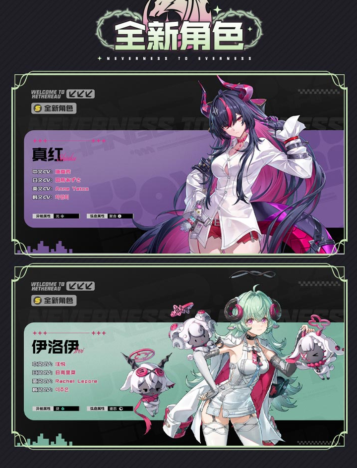 ScreenShot_2026-06-29_090303_658.png