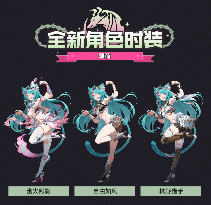 ScreenShot_2026-06-29_093048_746.png