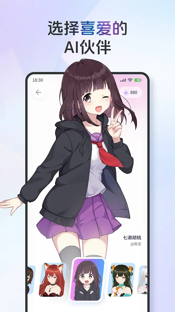 40195823fcf5fcb2ce0fe45ecdbde9ae.png