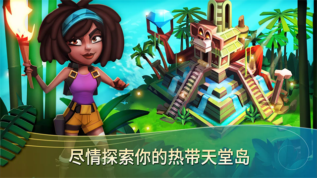 bce21b2900de697b79cb364ea6fed6a3.png