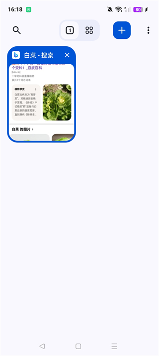 27171311escv.jpg