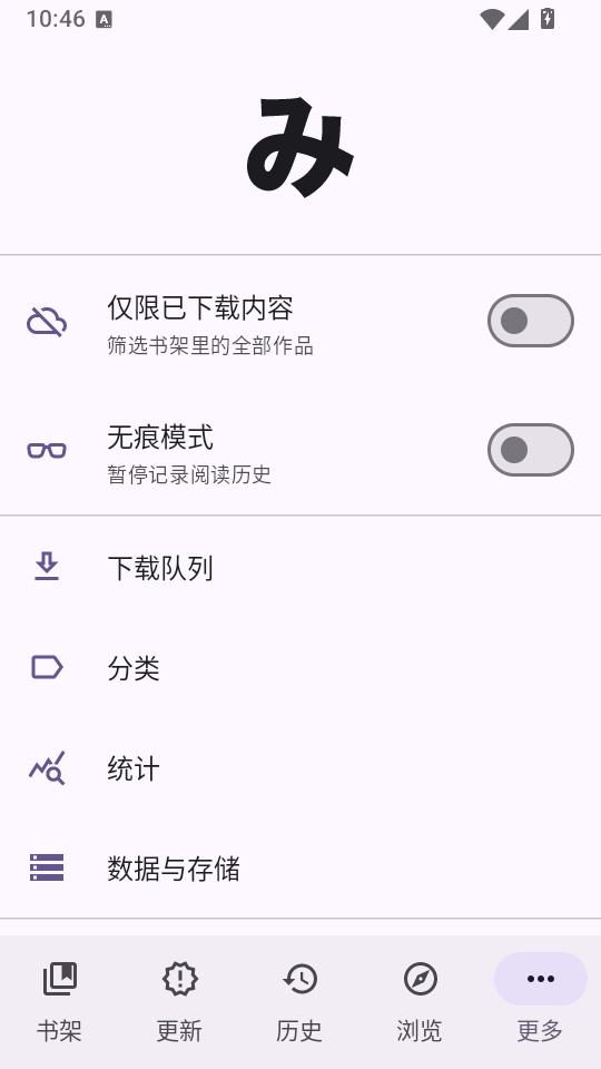 1782701477920265.png 3.png