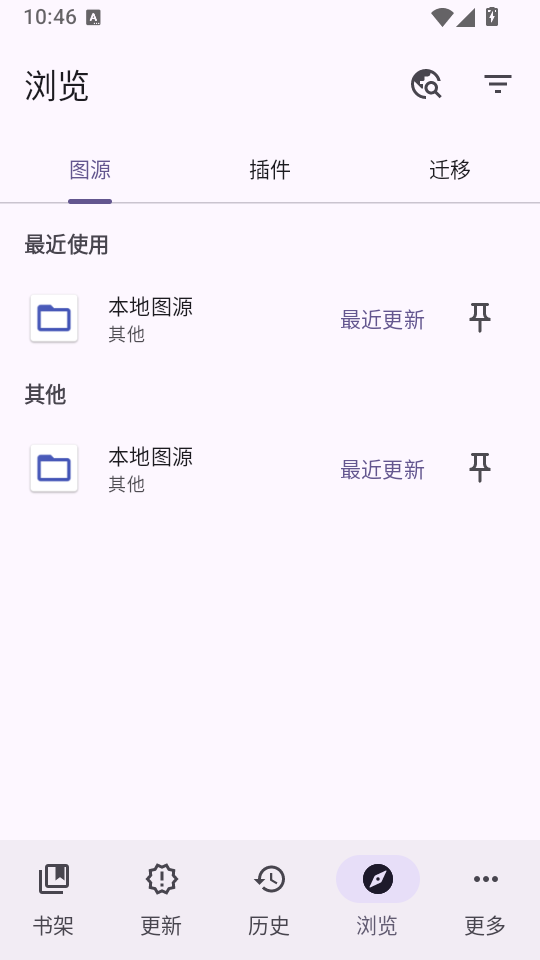 1782701482487471.png 1.png