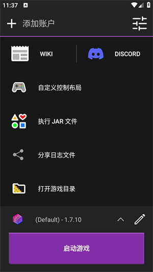 1782702696456561.png 27092609ufny.png