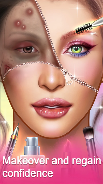 b73302af7fbf688a41233c5536fd801b.png