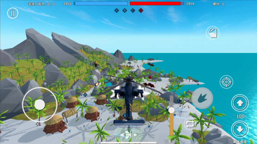 1.png