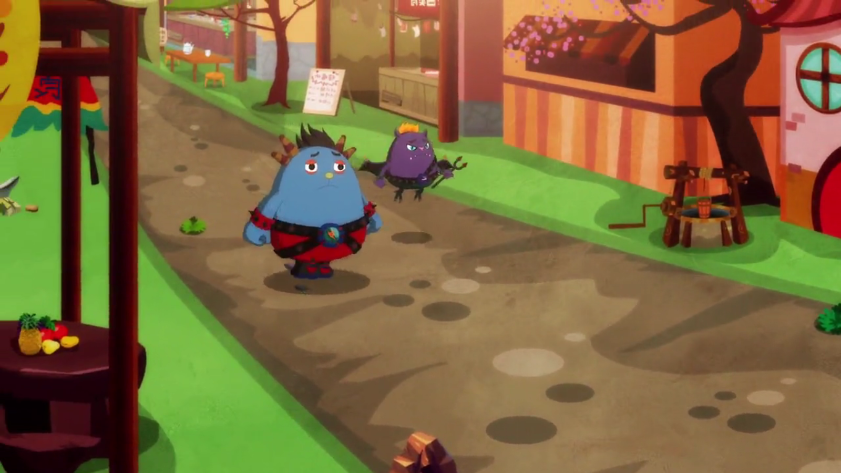 ScreenShot_2026-06-29_144853_258.png