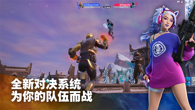 16f208b1f4f71da6076fe76ea884f1b9.png