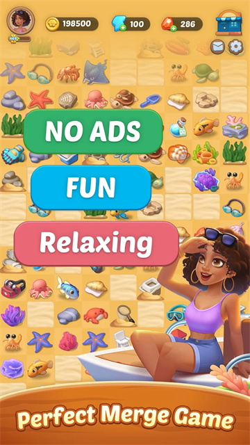 785af5d814166545e1b0cb4e1e27e0c6.png