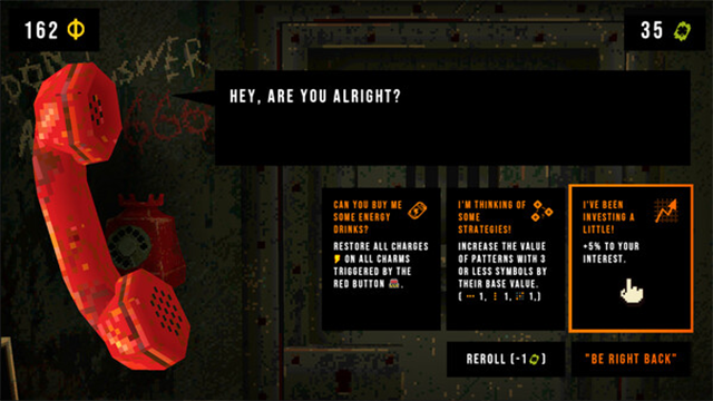 17134708rngcufjriuv6dt1f.png