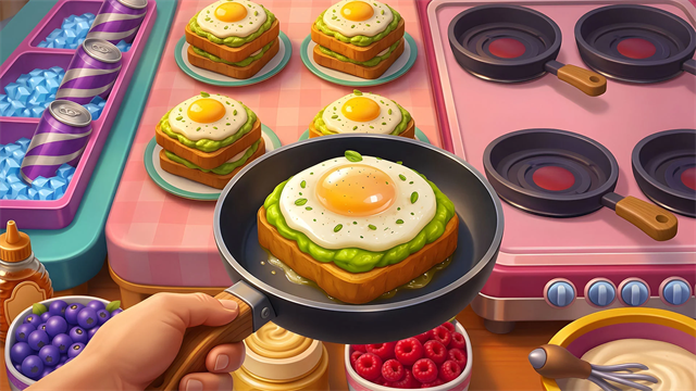 d0871b48d62194d364cbfbbade4c4eea.png