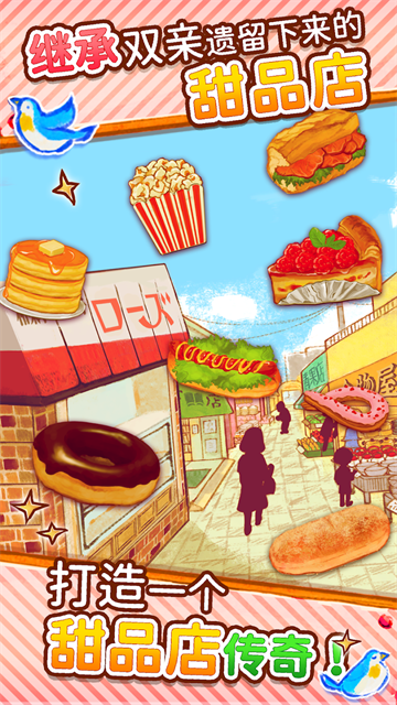 f0e66ae6513ac24a5551a275f3cc116b.png
