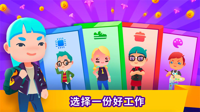 abbc1d9f2d3519ed7e841c025d13949e.png