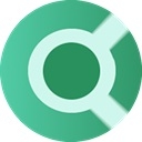 Cromite浏览器APP官方版