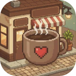 Pixel Sips安卓版下载
