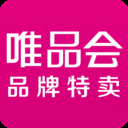 唯品会官方版网页版