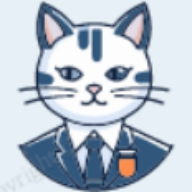 NULL社区APP官方版