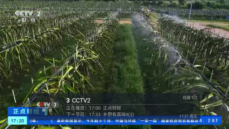 看了么2.0TV版下载安装