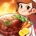 烹饪冒险官方版
