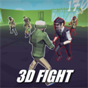 3D格斗竞技场手机版免费下载